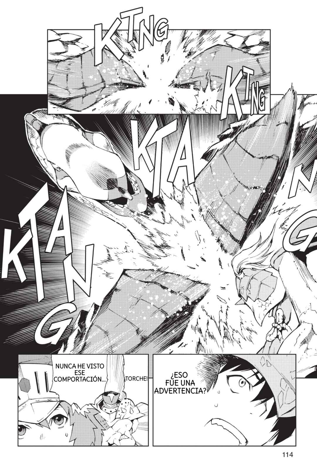 Chapter 3 - Page 18