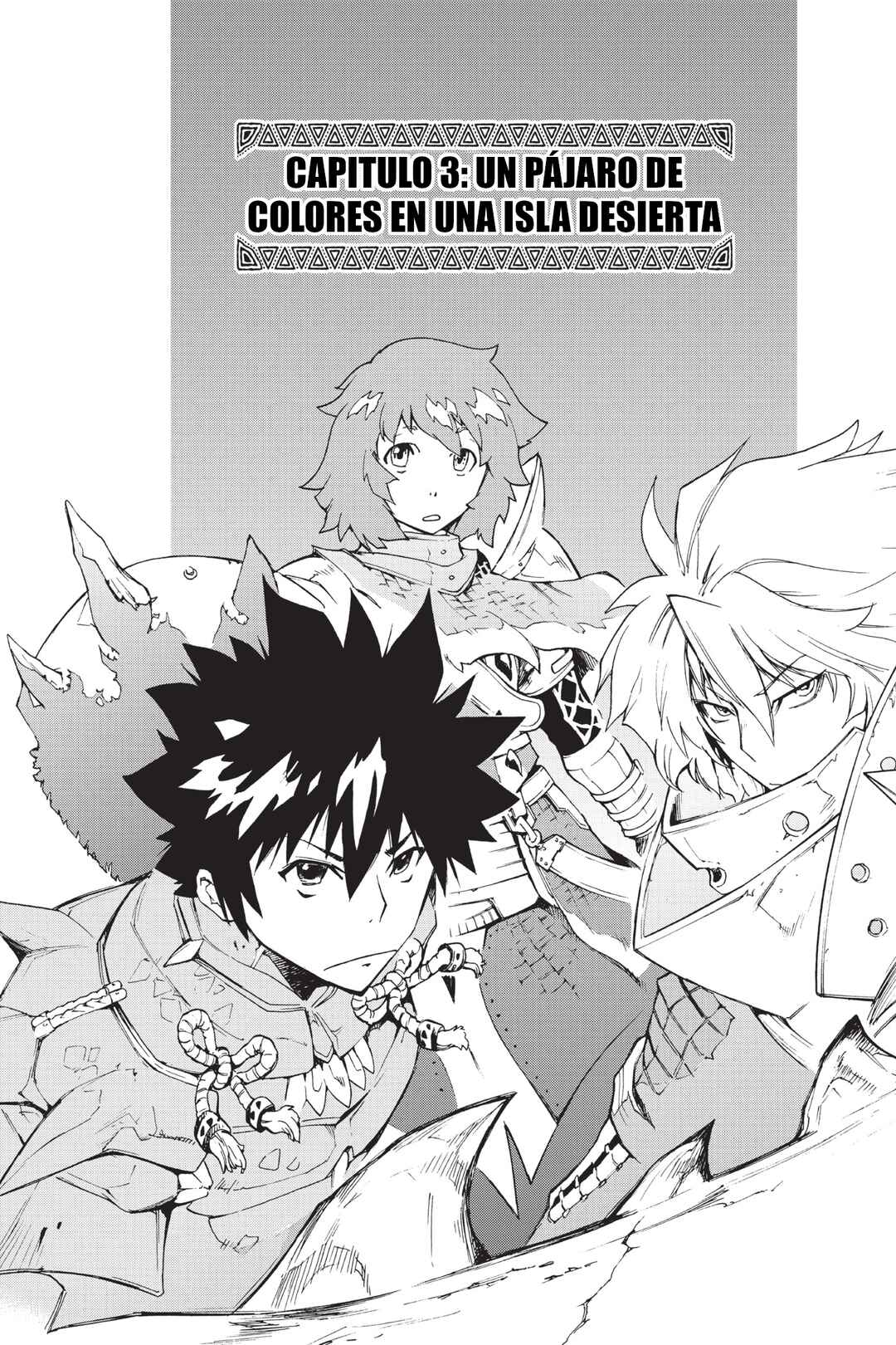 Chapter 3 - Page 2