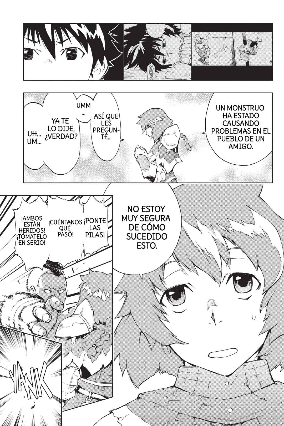 Chapter 3 - Page 7
