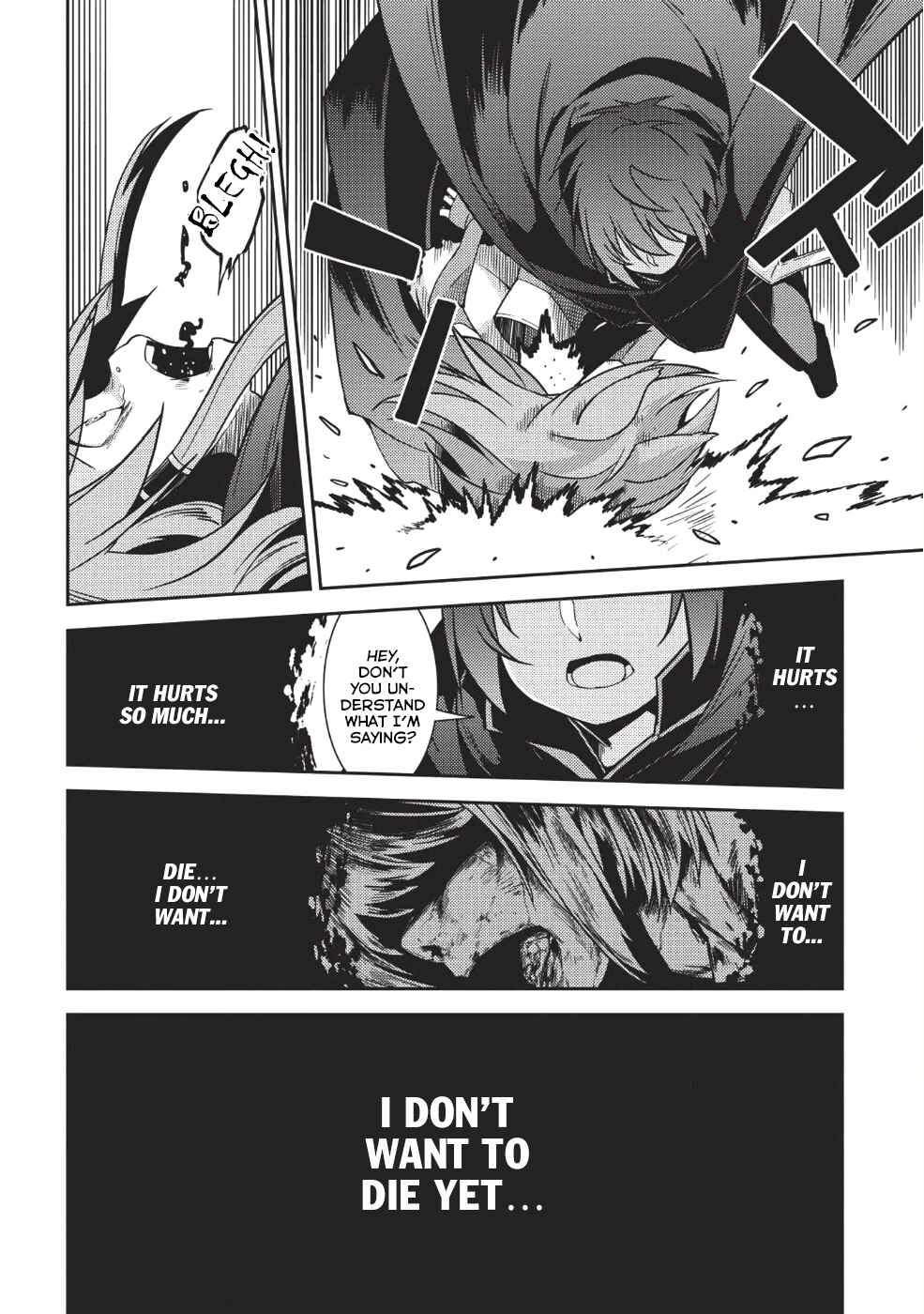 Chapter 16 - Page 12