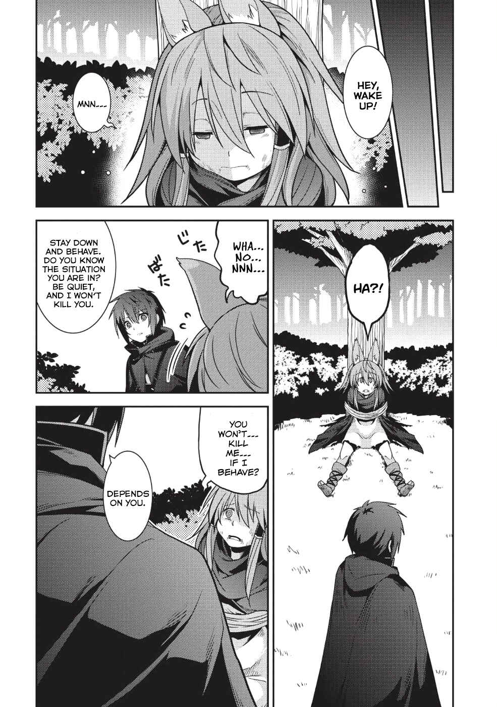 Chapter 16 - Page 16