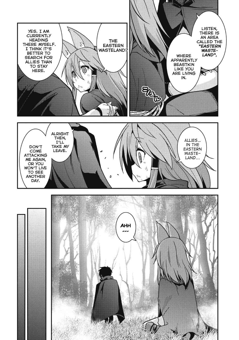 Chapter 16 - Page 22