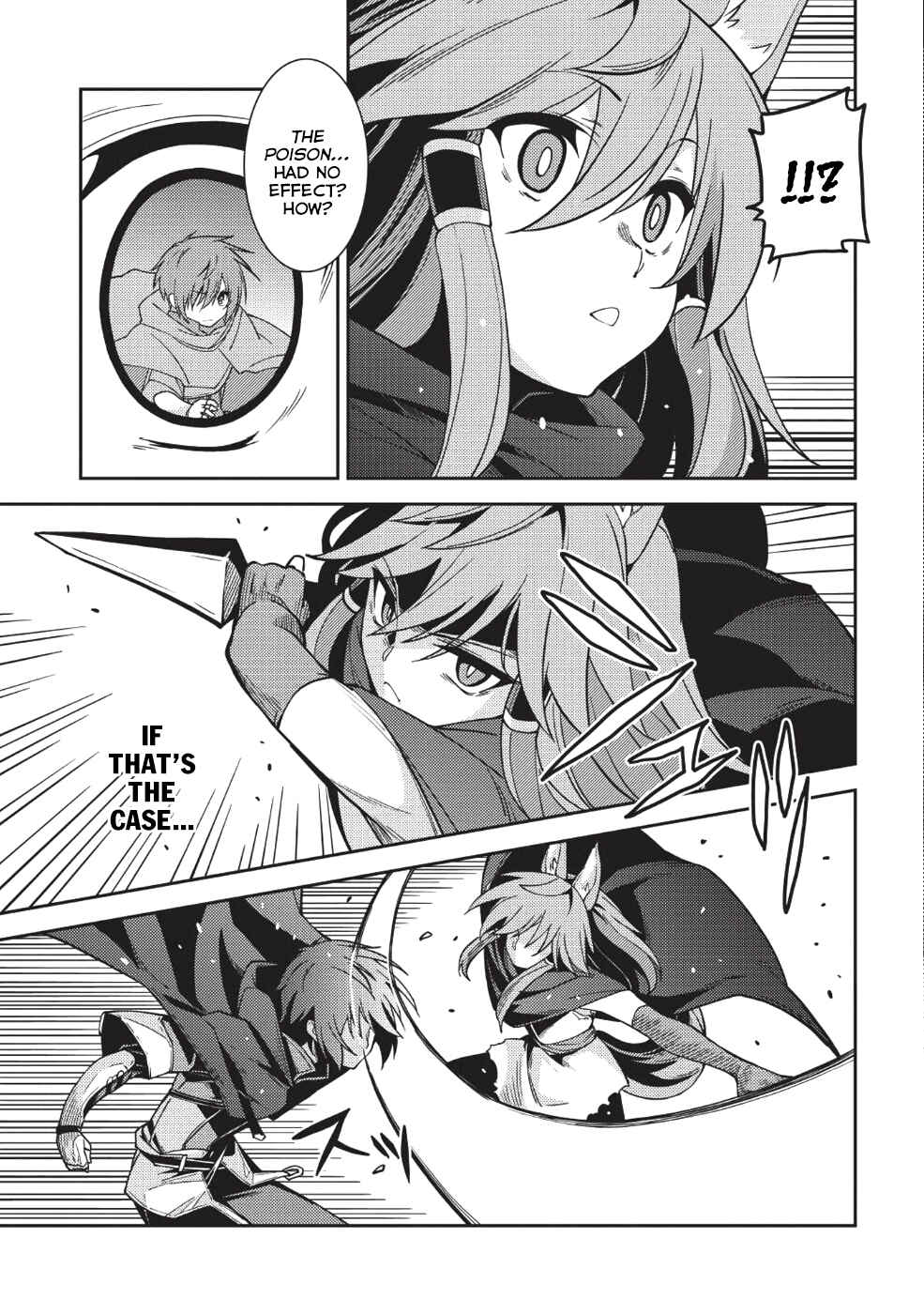 Chapter 16 - Page 4