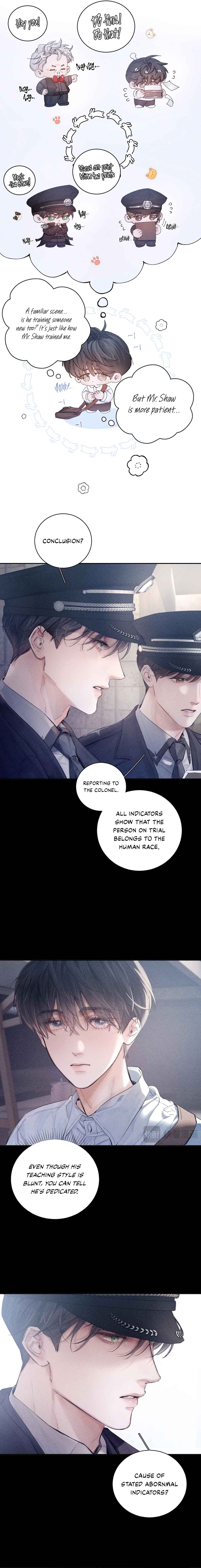 Chapter 15 - Page 12