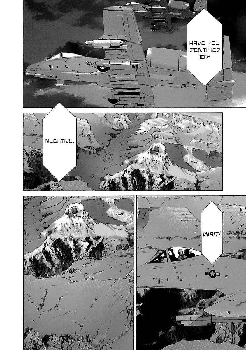 Chapter 48 - Page 4