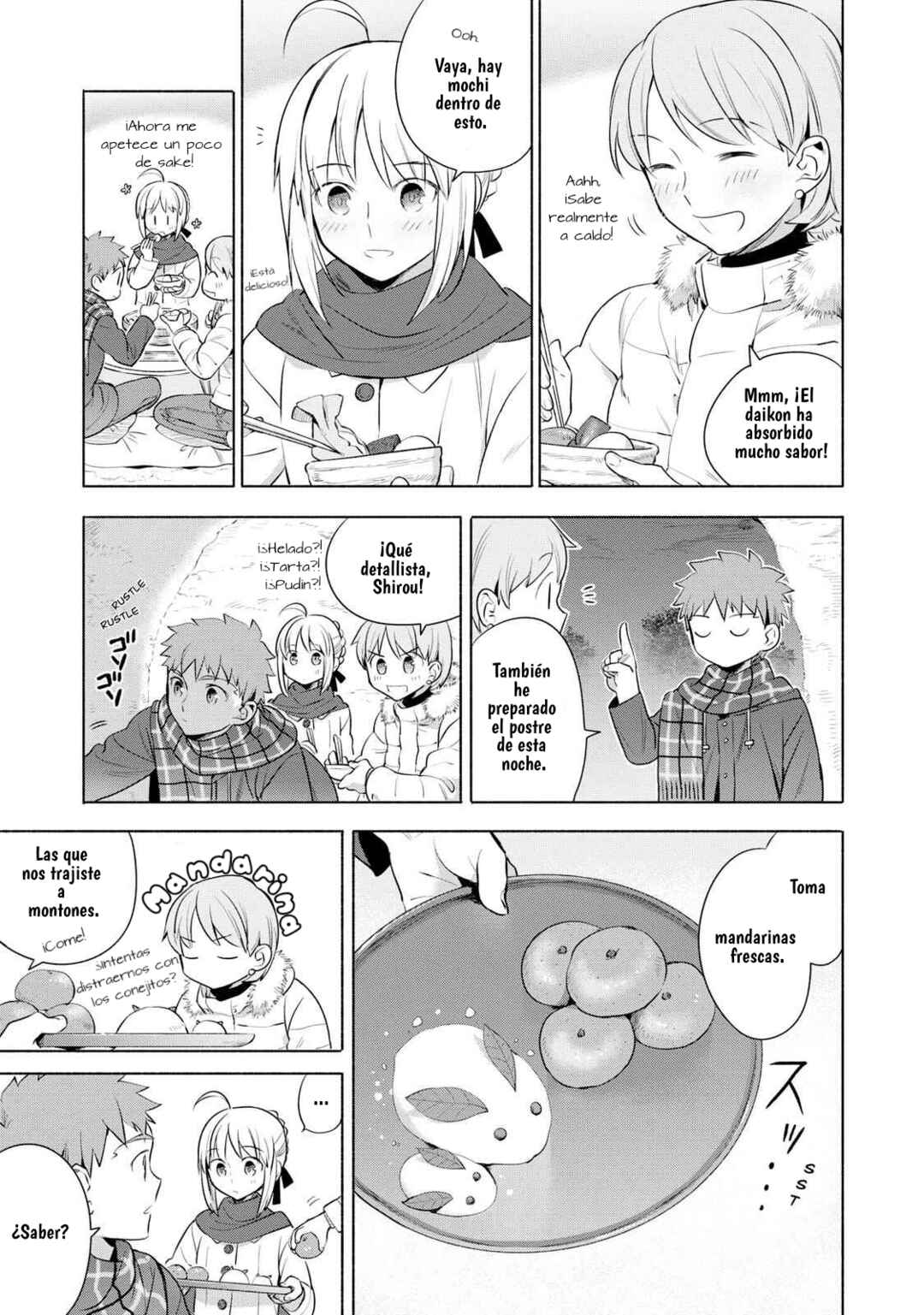 Chapter 12 - Page 12