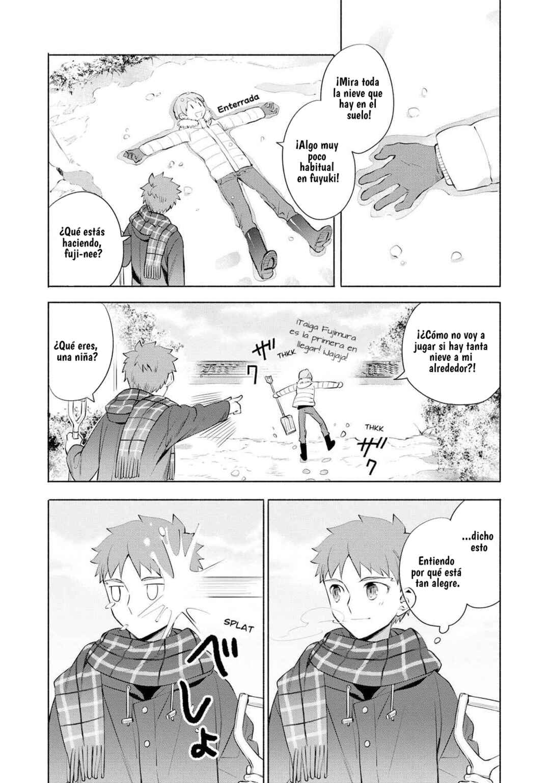 Chapter 12 - Page 4