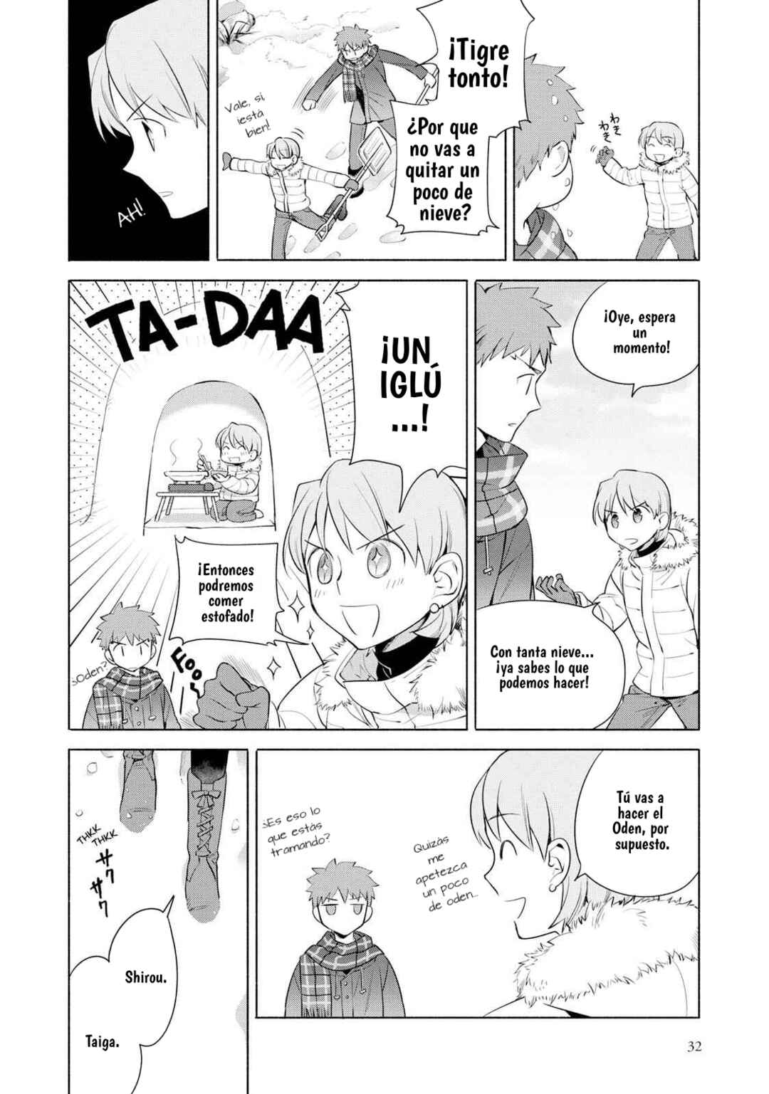 Chapter 12 - Page 5