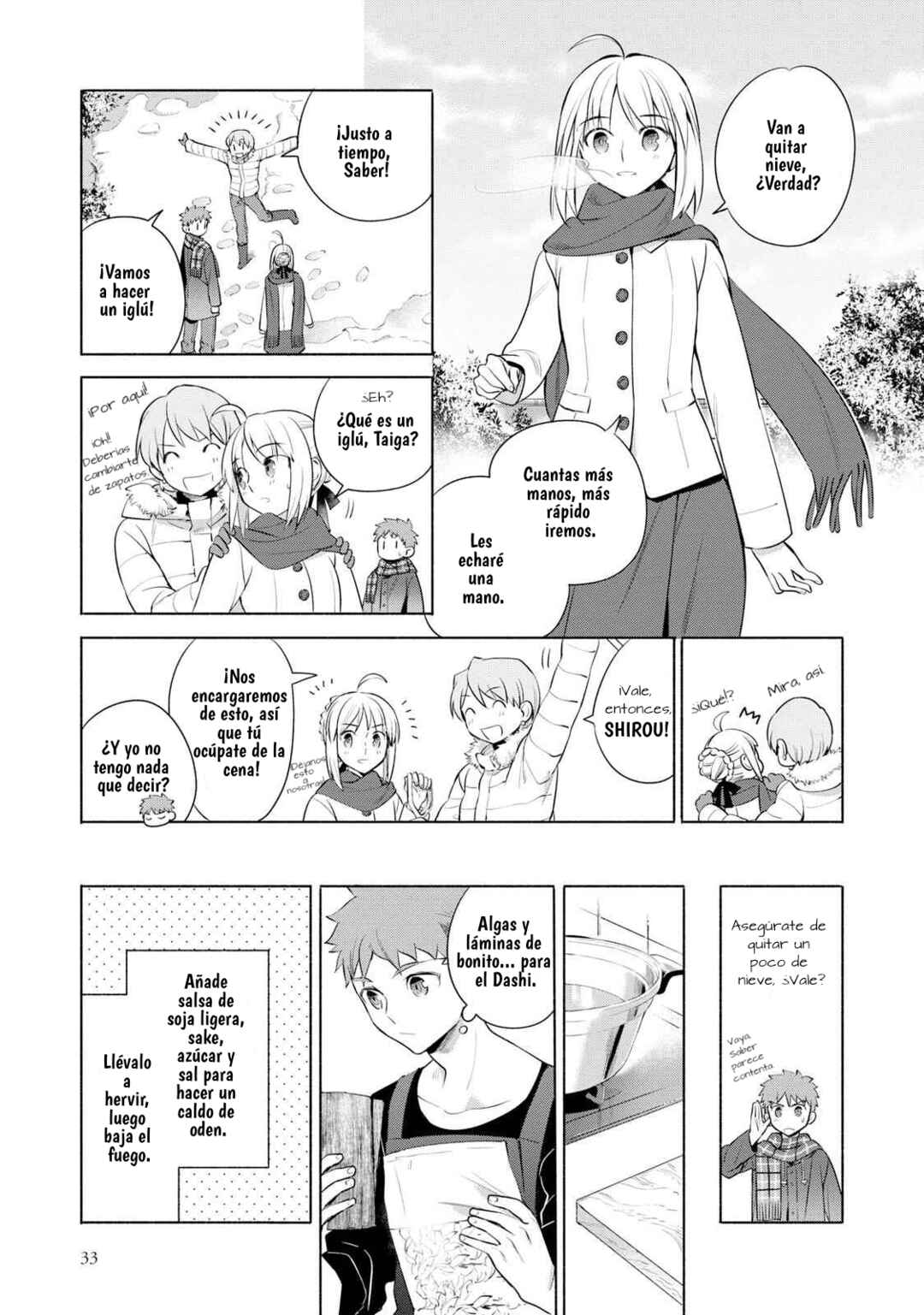 Chapter 12 - Page 6