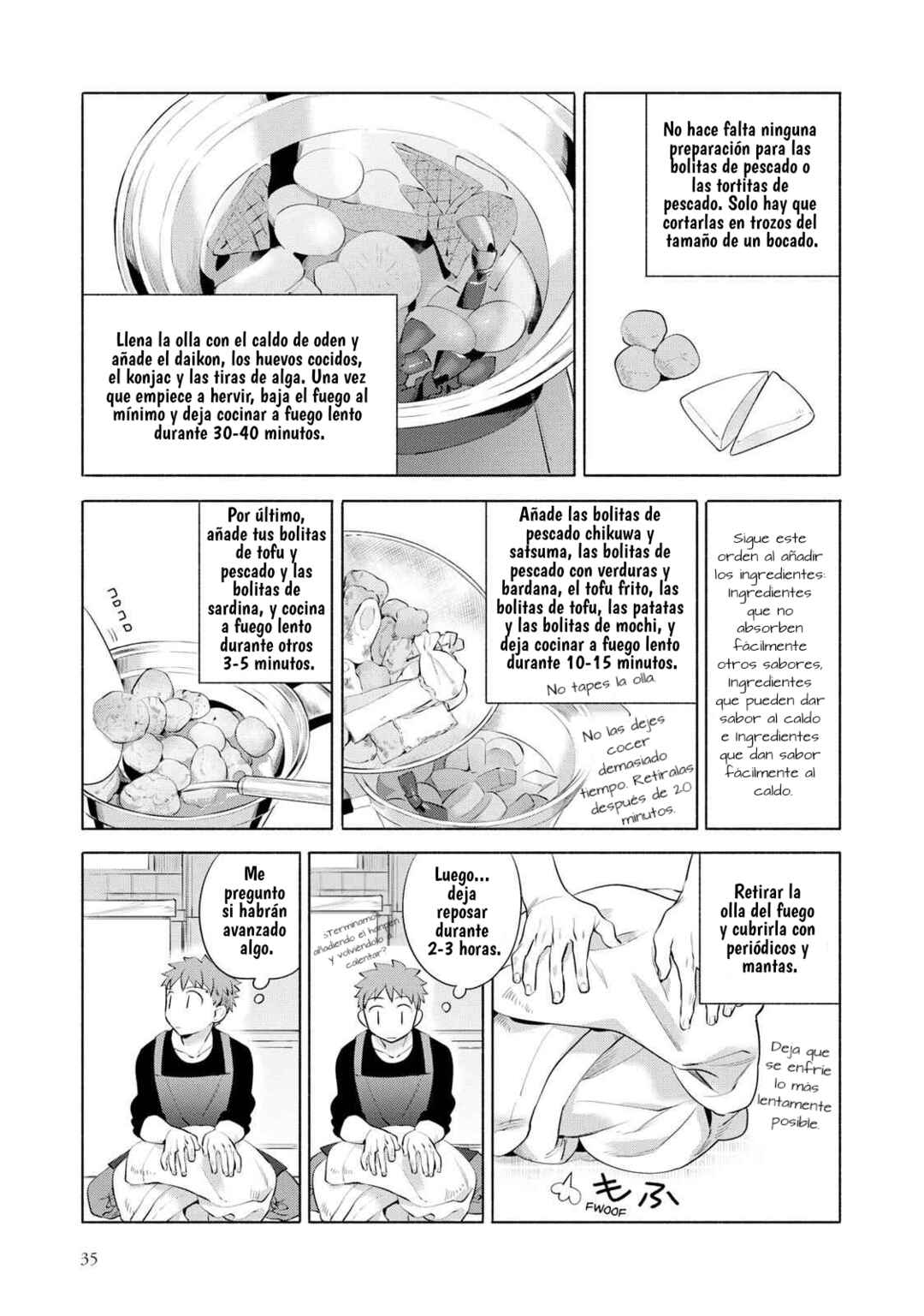 Chapter 12 - Page 8