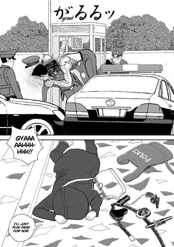 Chapter 35 - Page 16