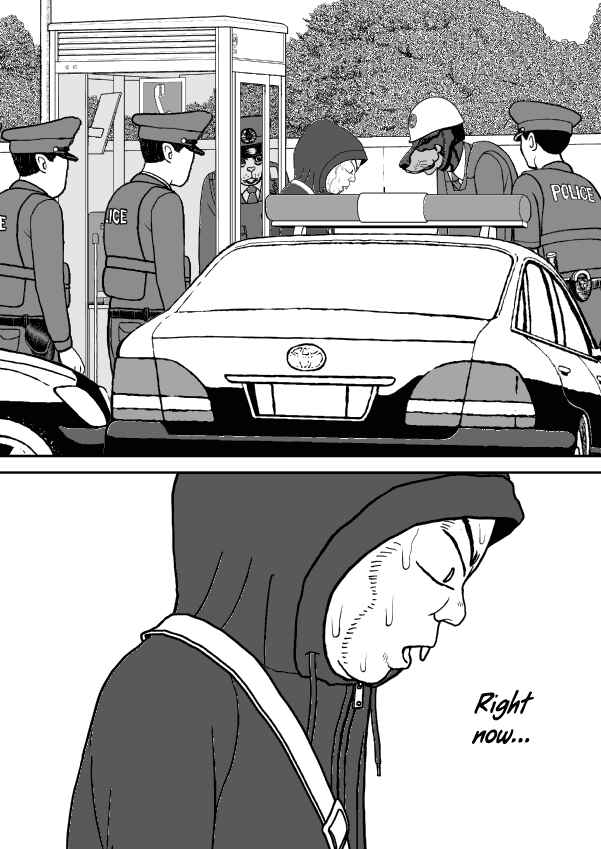 Chapter 35 - Page 4