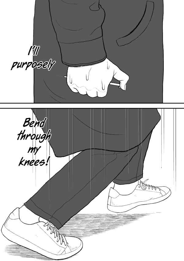 Chapter 35 - Page 5
