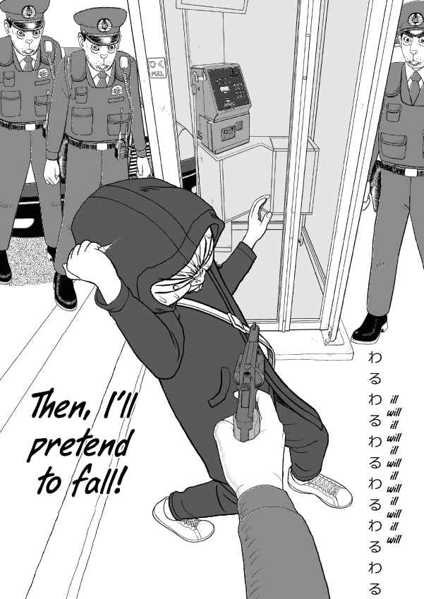 Chapter 35 - Page 6