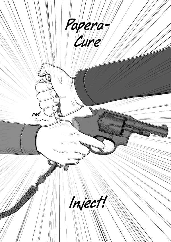 Chapter 35 - Page 7