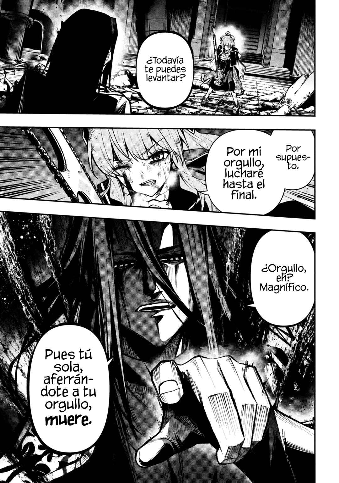 Chapter 9.1 - Page 2