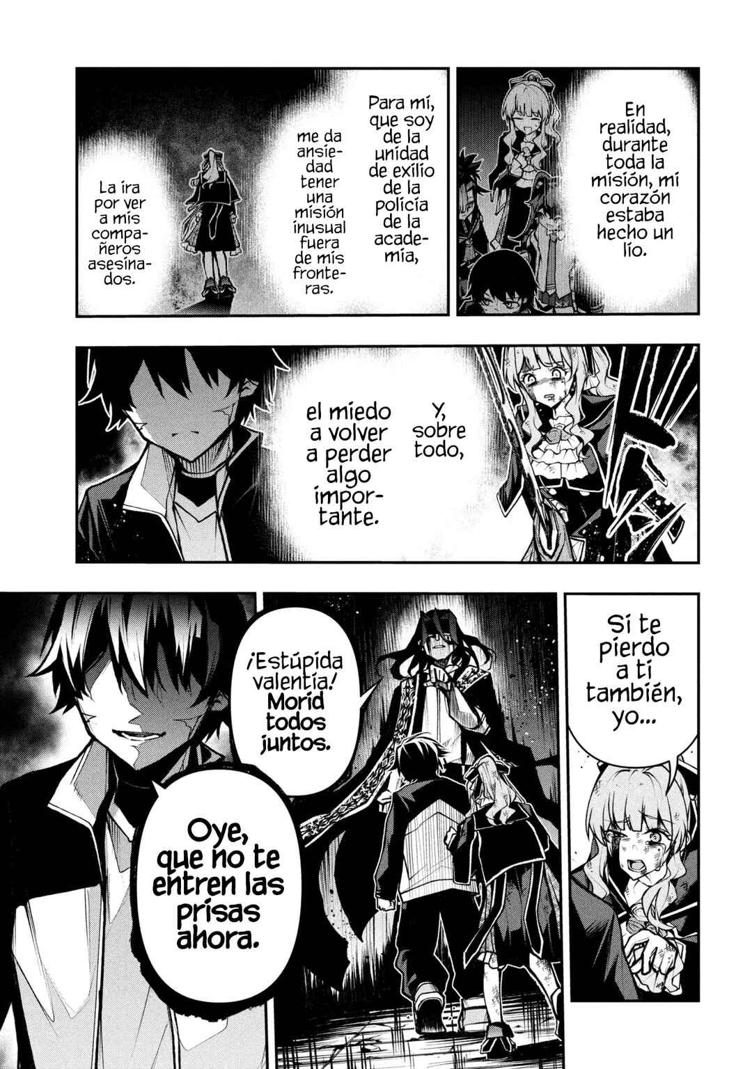 Chapter 9.1 - Page 4