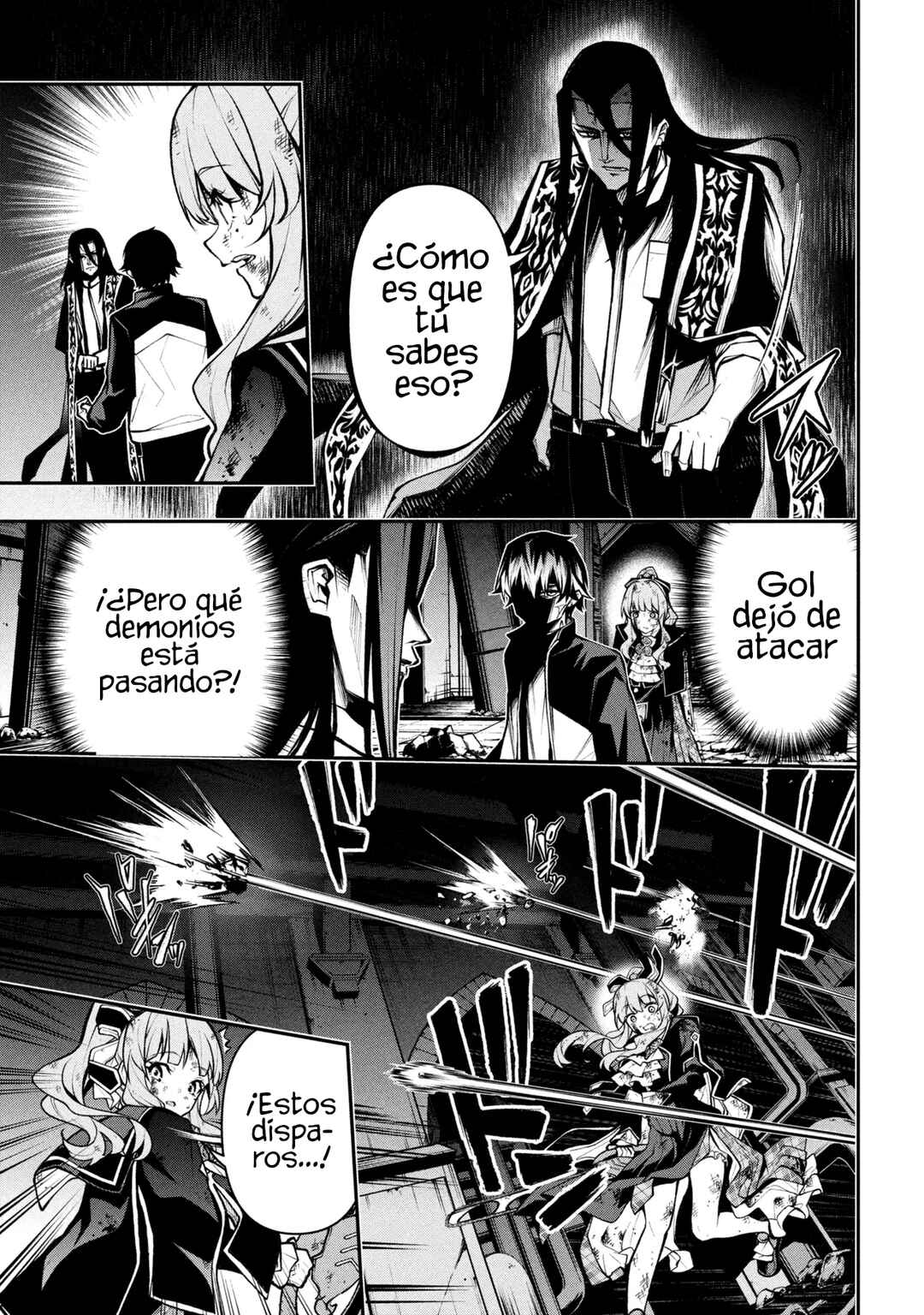 Chapter 9.1 - Page 6