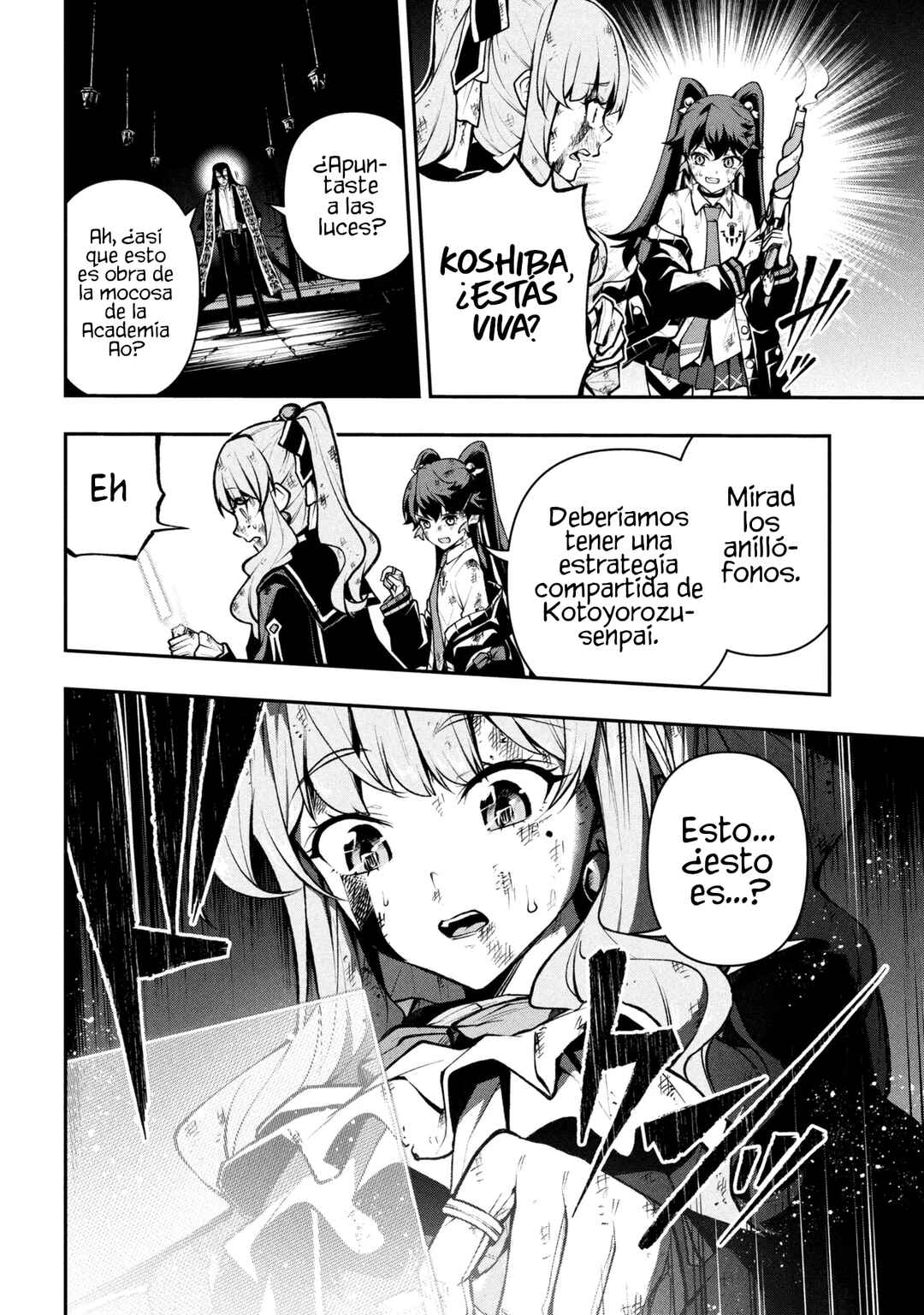 Chapter 9.1 - Page 7