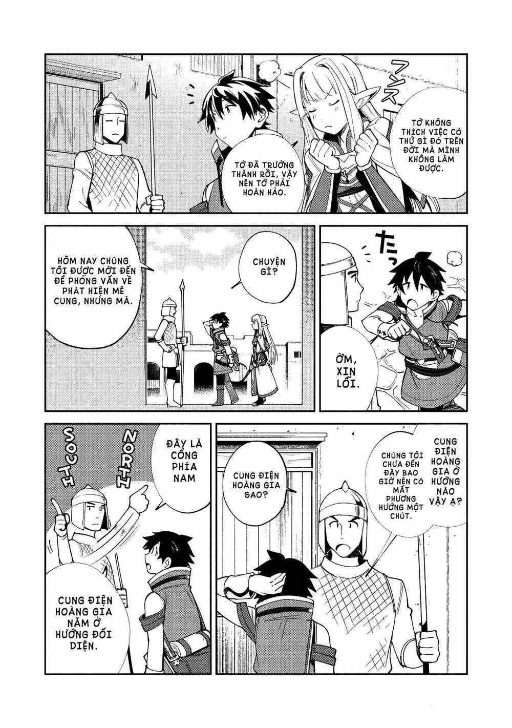 Chapter 19 - Page 13