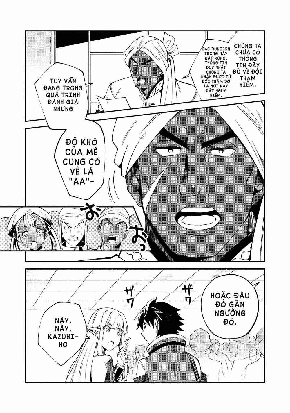 Chapter 19 - Page 18