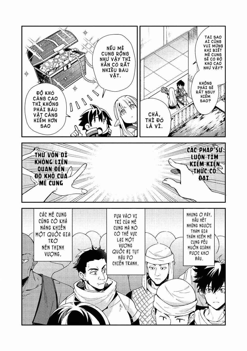Chapter 19 - Page 19