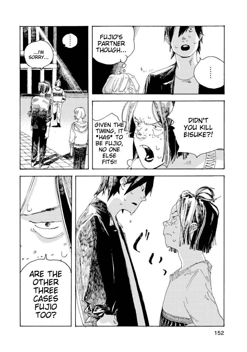 Chapter 42 - Page 13