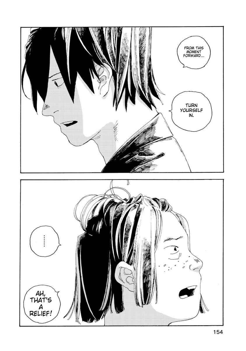 Chapter 42 - Page 15