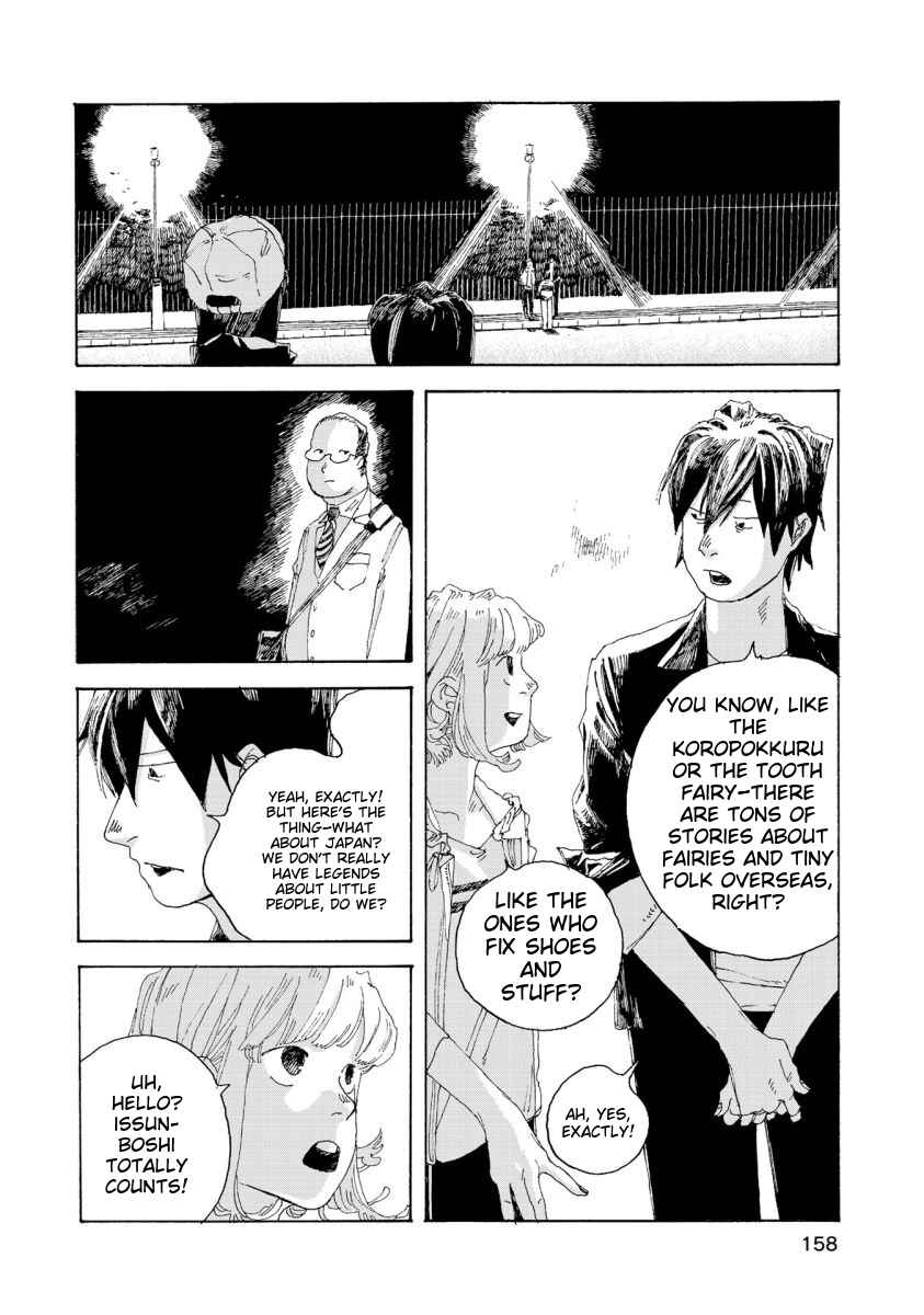 Chapter 42 - Page 19