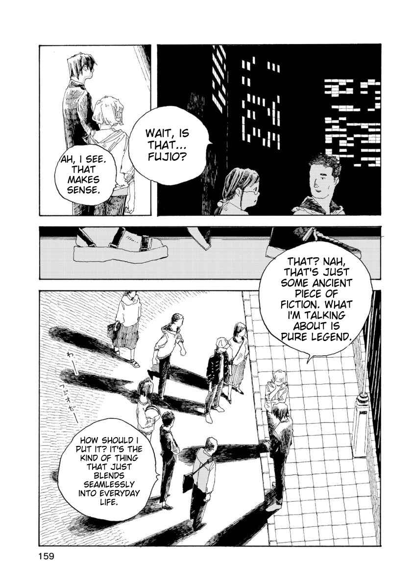 Chapter 42 - Page 20
