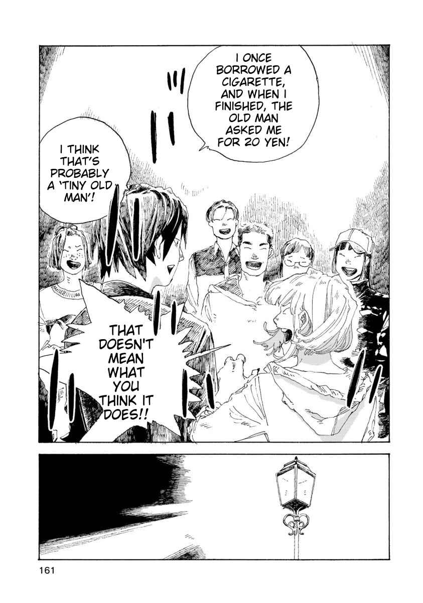 Chapter 42 - Page 22