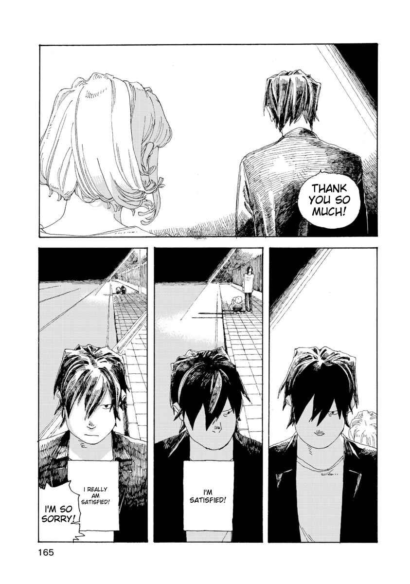 Chapter 42 - Page 26