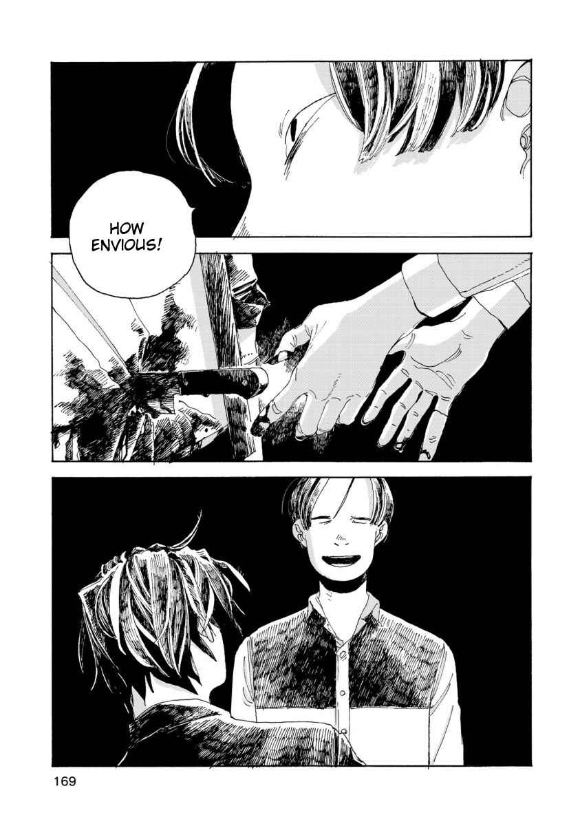 Chapter 42 - Page 30