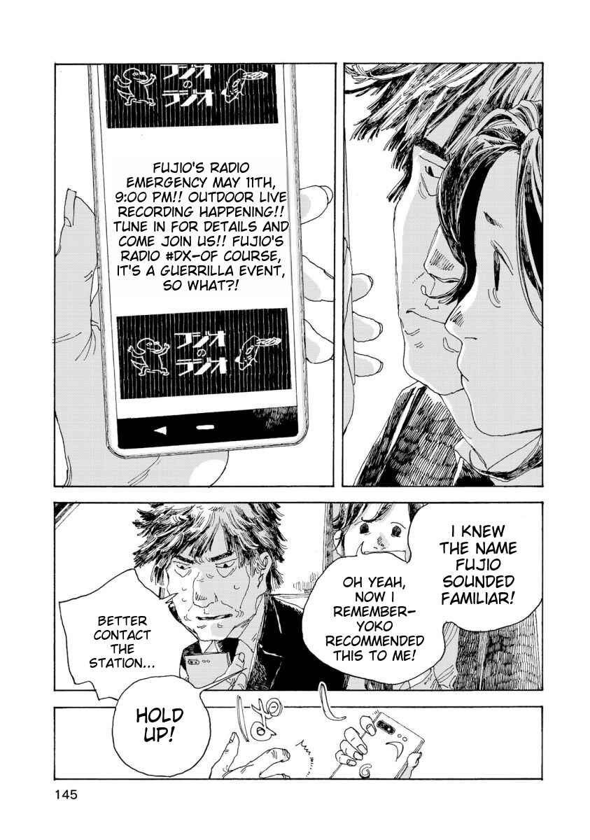 Chapter 42 - Page 6