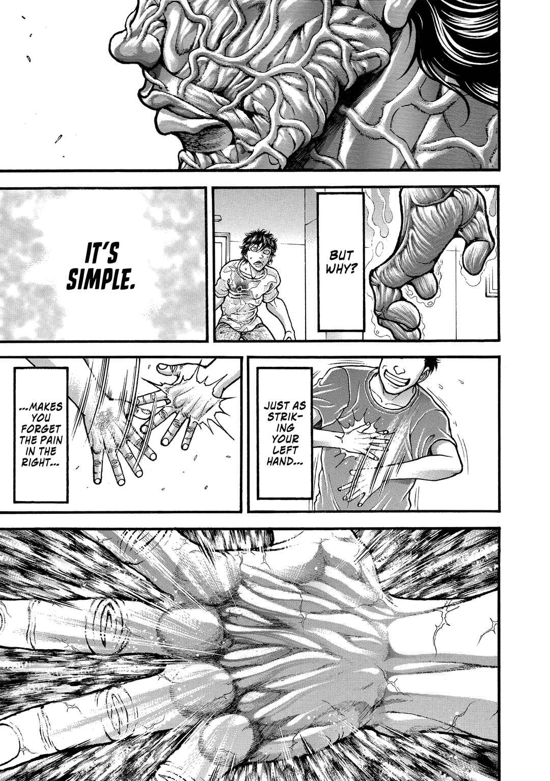 Chapter 262 - Page 12