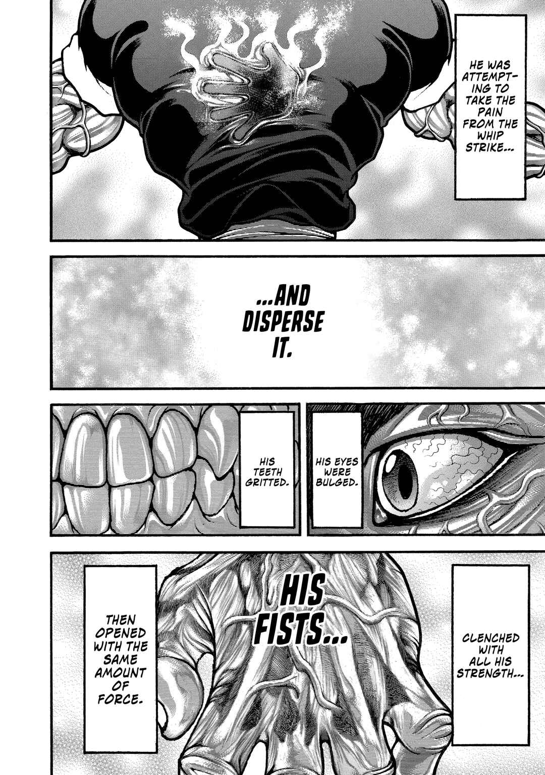 Chapter 262 - Page 13