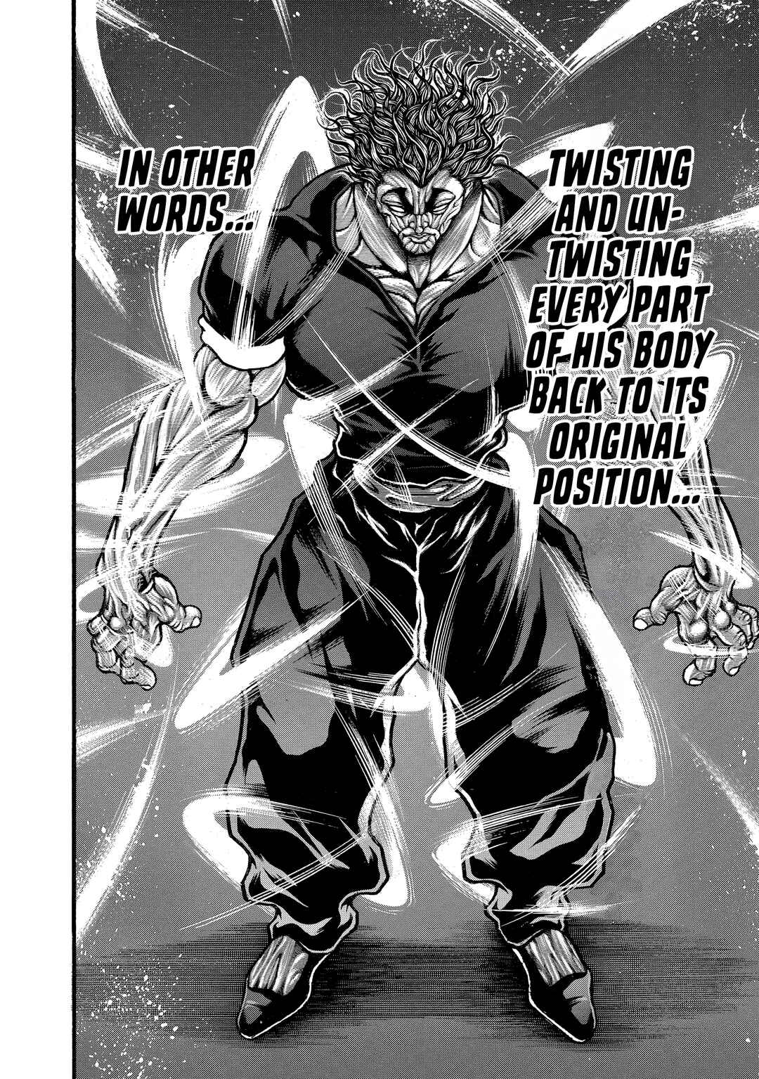 Chapter 262 - Page 15