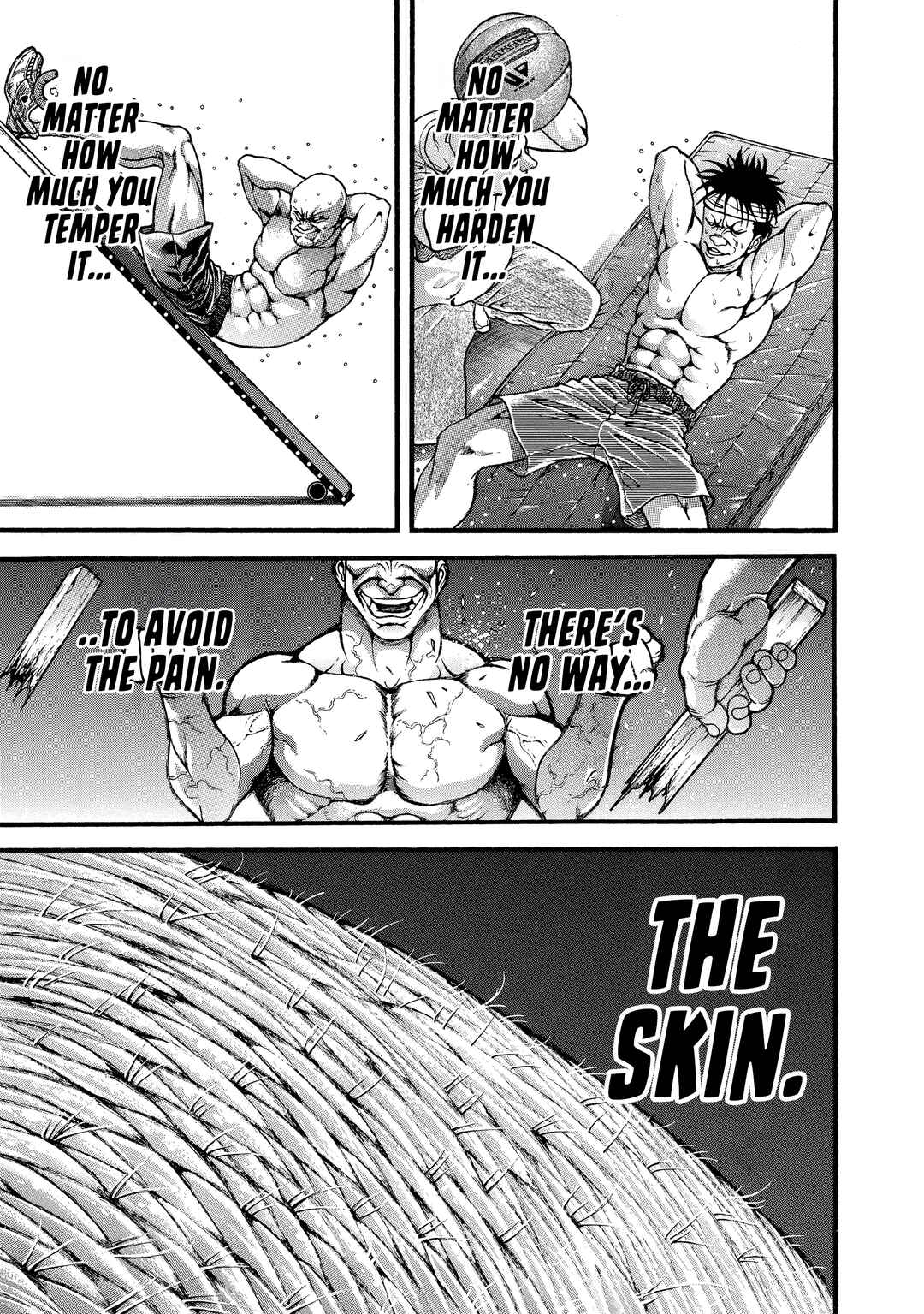 Chapter 262 - Page 2