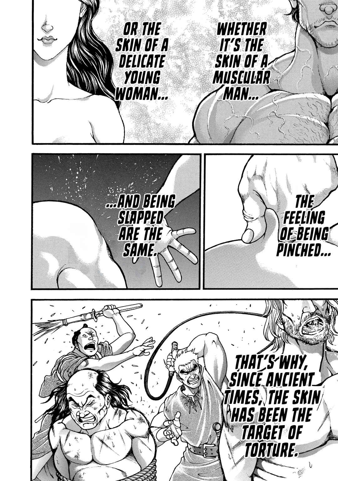 Chapter 262 - Page 3