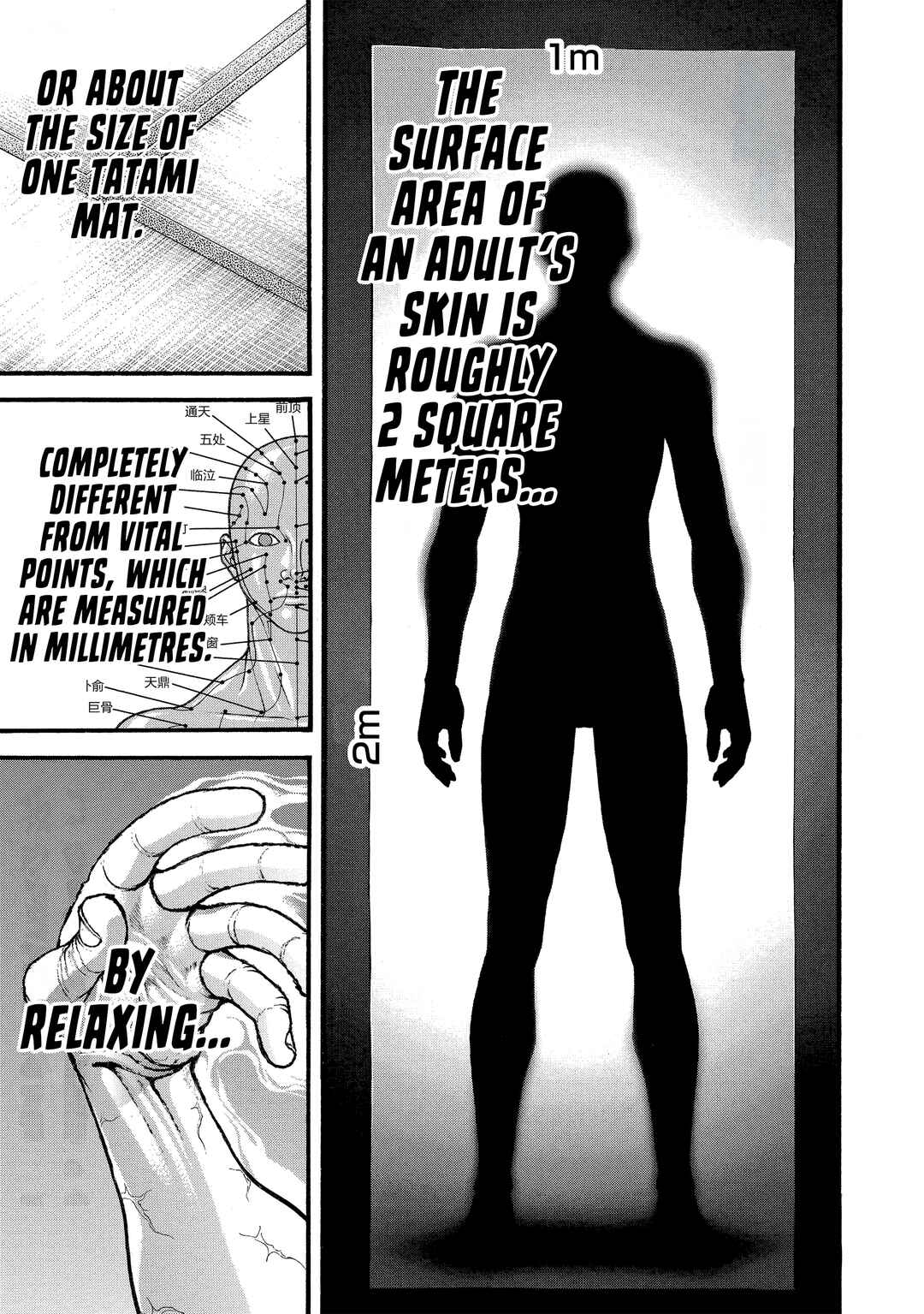 Chapter 262 - Page 4