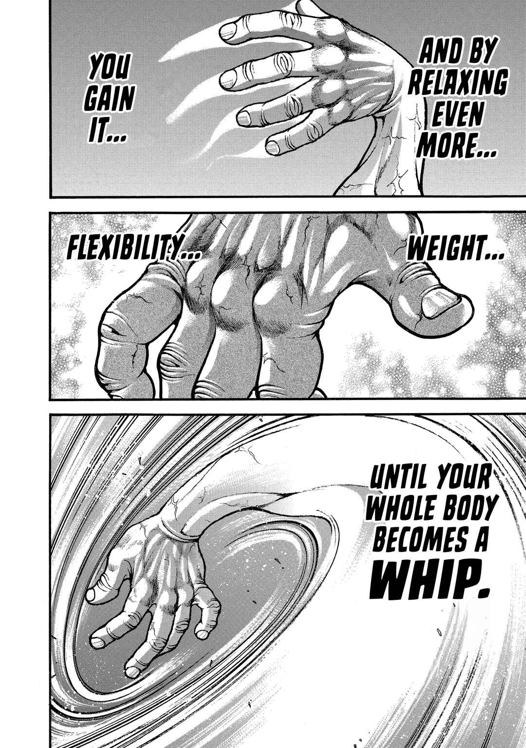 Chapter 262 - Page 5