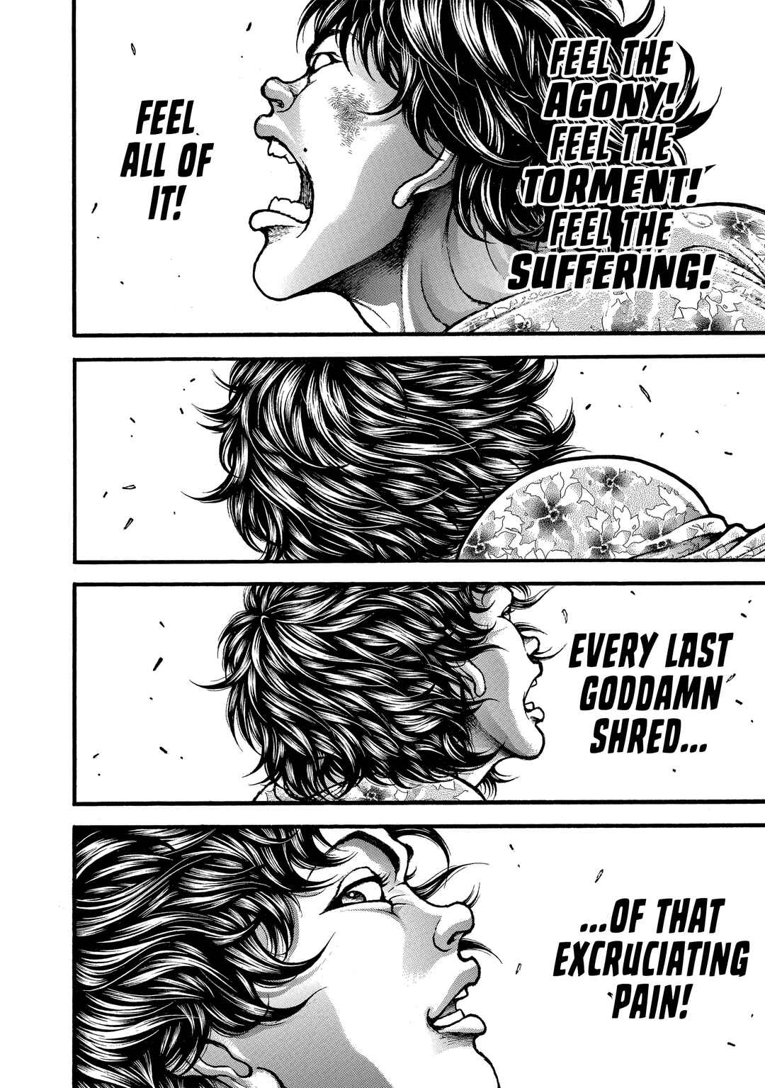 Chapter 262 - Page 7