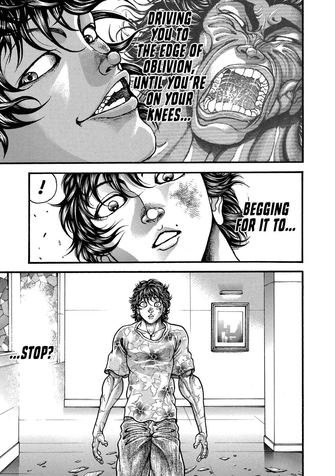 Chapter 262 - Page 8