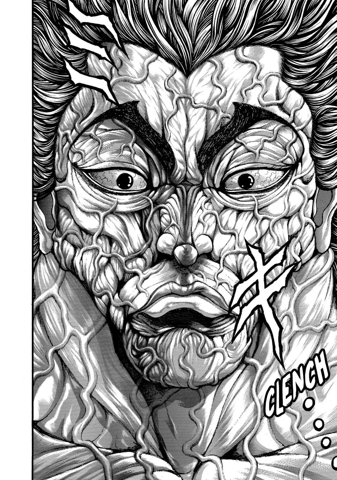 Chapter 262 - Page 9