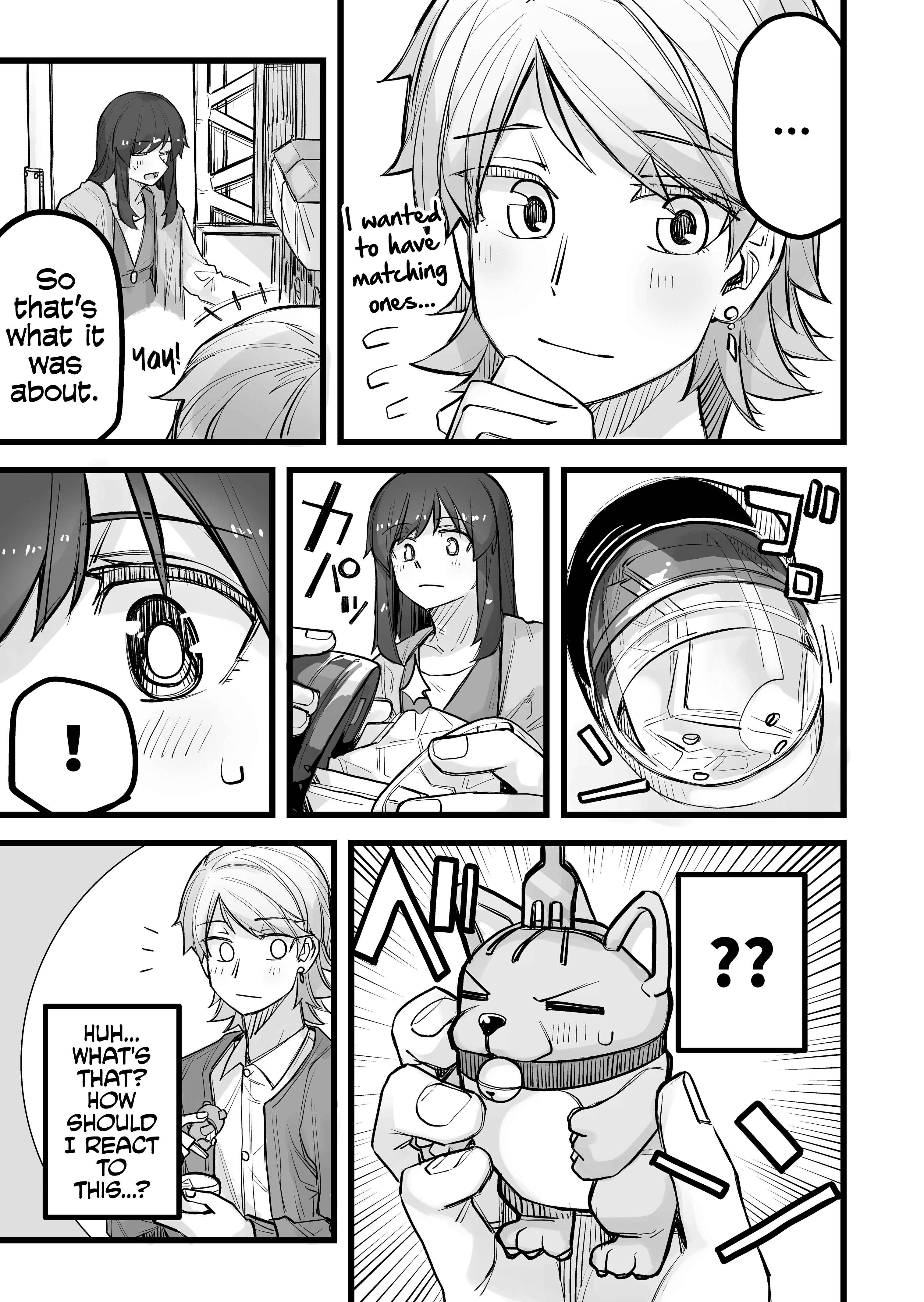 Chapter 43 - Page 3