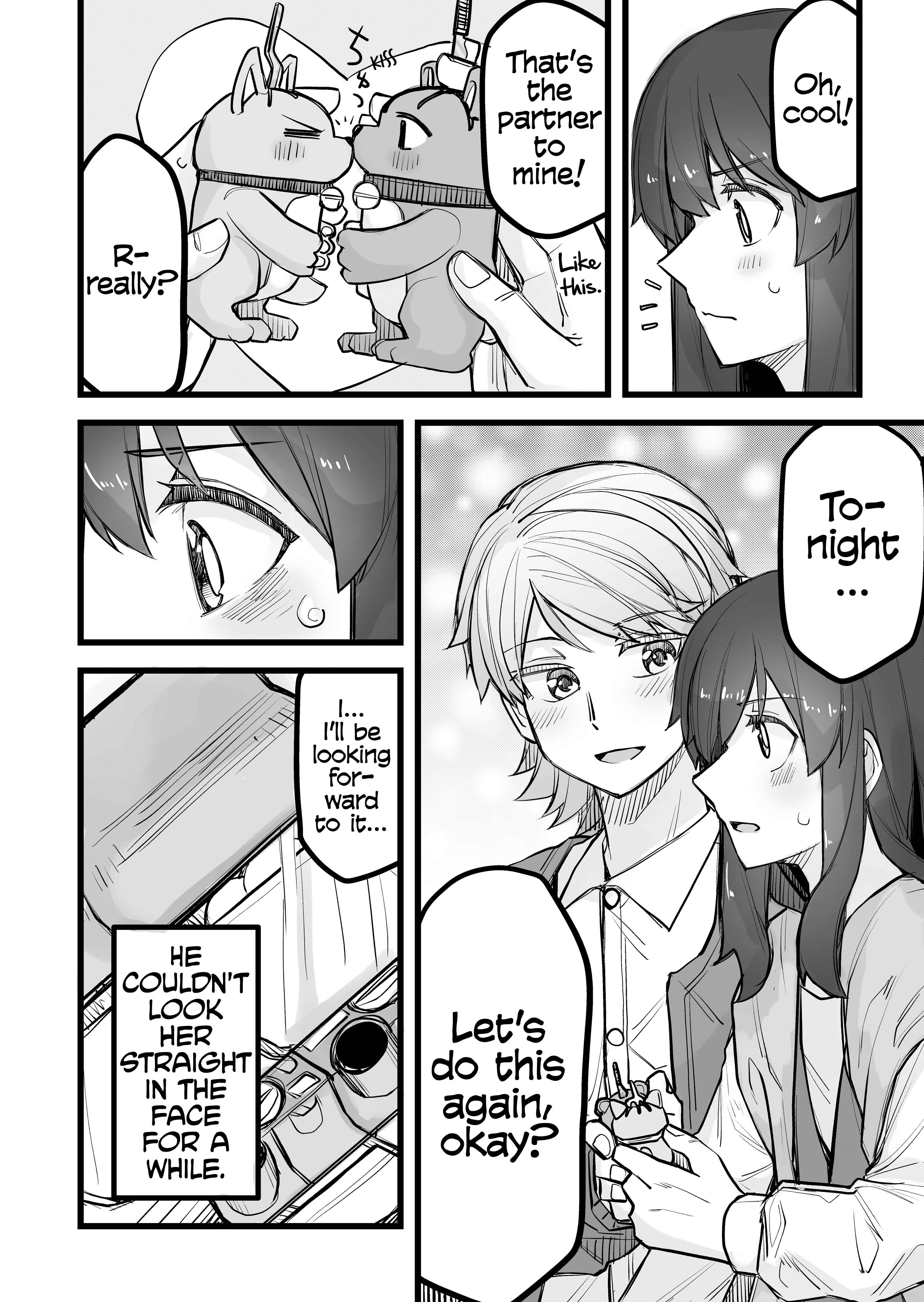Chapter 43 - Page 4