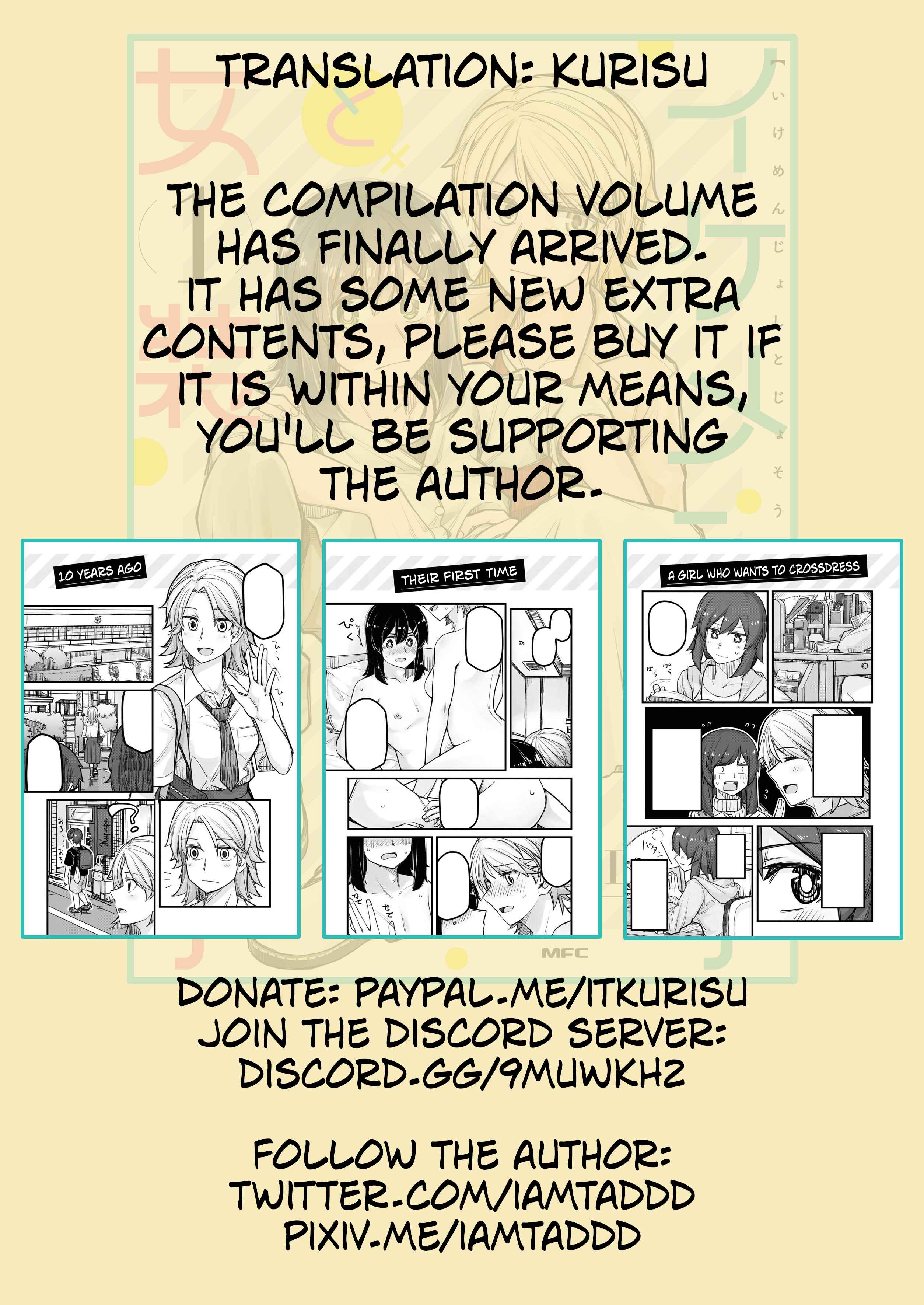 Chapter 43 - Page 6