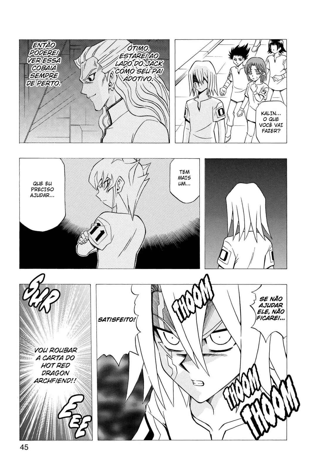 Chapter 34 - Page 12