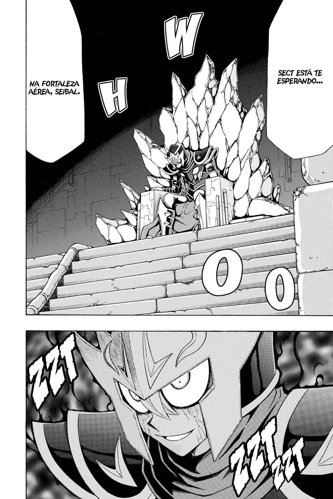 Chapter 34 - Page 21