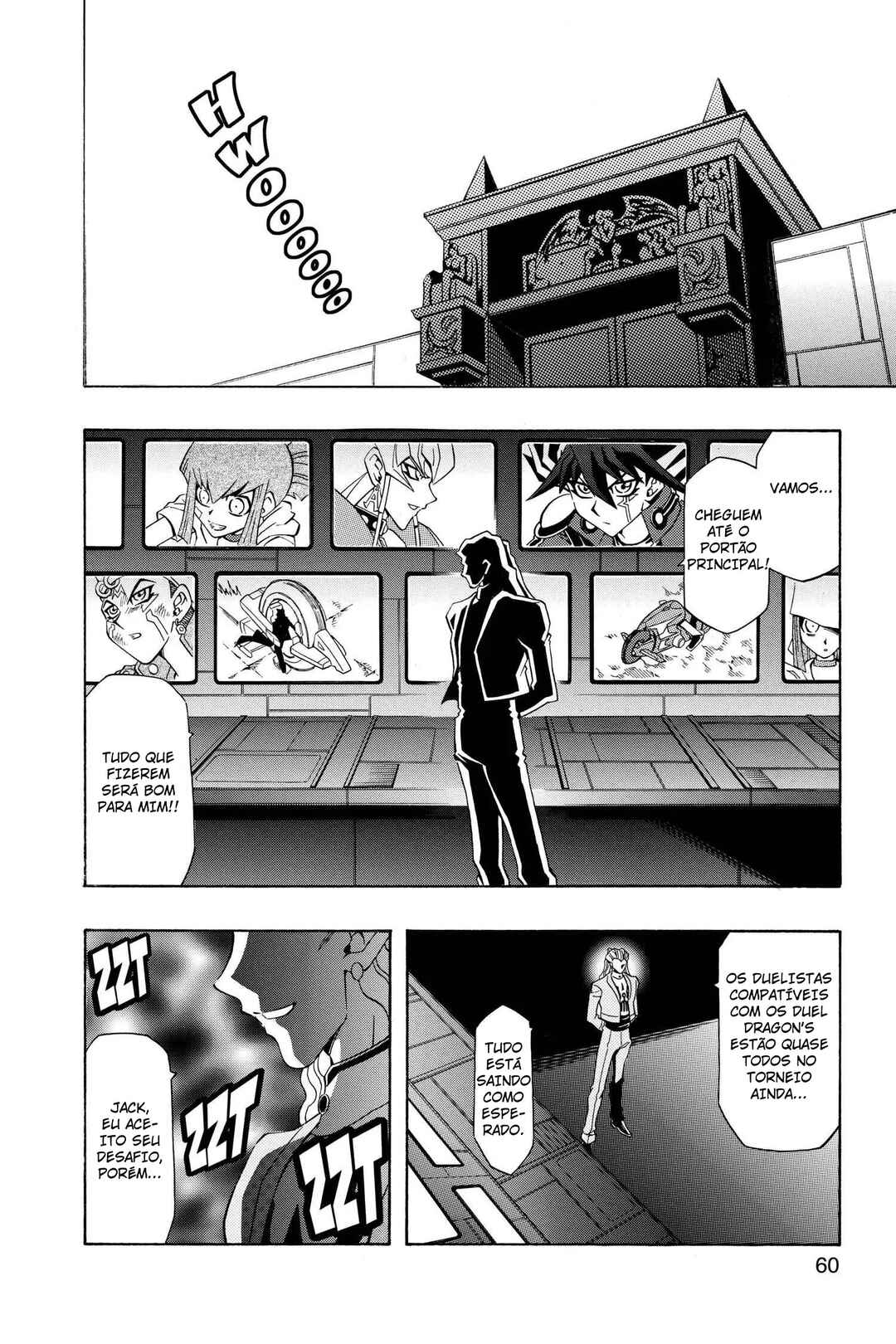 Chapter 34 - Page 27